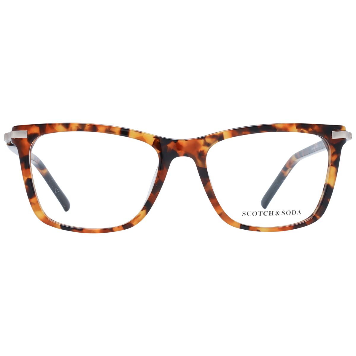 Glassramme for Kvinner Scotch & Soda SS3010 51101